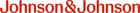 johnsonAndJohnsonLogo