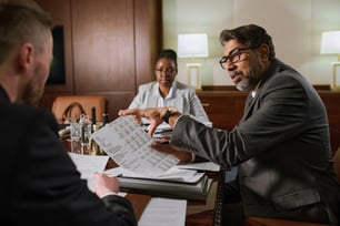 The $462 Million Question: Could Your Inspection Records Survive Discovery?