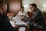 manufacturing negligence cases can be won or lost in discovery