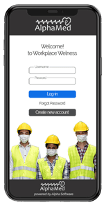 log-in-workplace-wellness-1