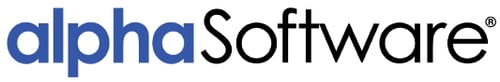 lowerLogo