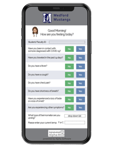 main-screen-back-to-school-app main-screen-back-to-school-app
