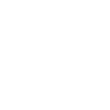 Build no code apps for manufacturing