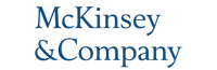 mckinsey logo