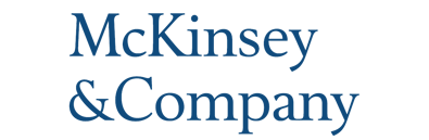 mckinsey logo