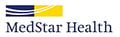 medstarLogo