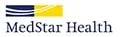 medstarLogo