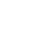 Build no code apps for mining