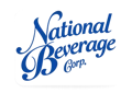 nationalBeverageCorpLogo2