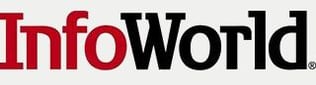 infoworld-on-gray