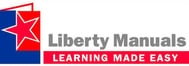 liberty-manuals-logo