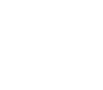 Build no code apps for oil