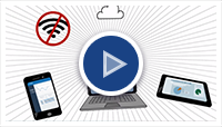 playVideoThumb