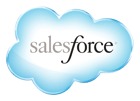 sales_force_logo.png