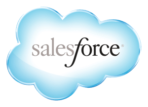 New Alpha Software integration with Salesforce makes building and deploying mobile and web apps that utilize sales and customer data faster and easier.
