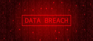Microsoft Power Apps security data breach