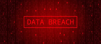security data breach