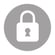 security icon