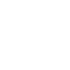 shield-icon-1.png