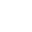 smartphone icon white.png