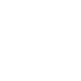 smartphone transparent icon.png