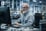 manufacturing data integrity - manufacturing needs data structure