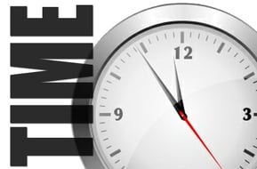 time-featured