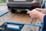free app for trailer safety week 