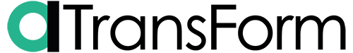transFormLogo-1