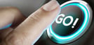 How to start digital transformation
