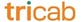 tricabLogo