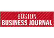 Boston-Business-Journal-768x543 - Vesper