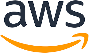 AWS remains the most popular cloud computing provider