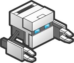 Advice on what to do when Adobe PhoneGap Build shuts down.