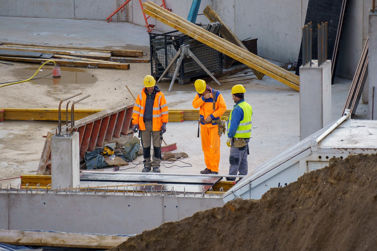 Field Inspection Checklist Template: Structure, PDFs & Digital Options