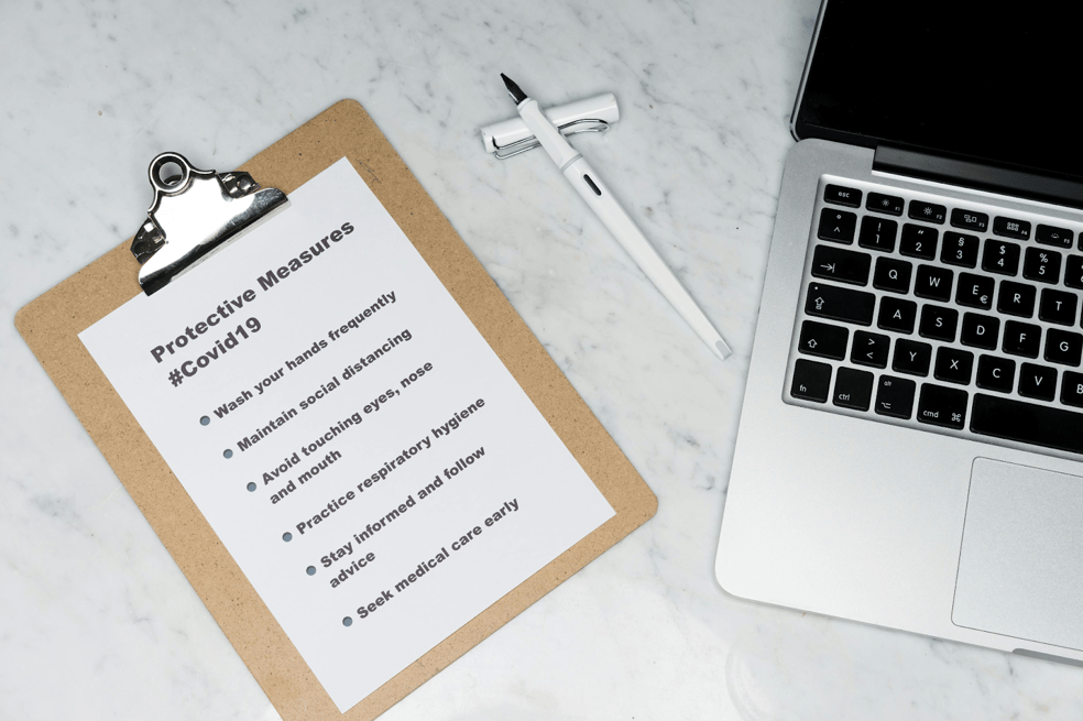Hospital Inspection Checklist: Templates, Tools & Free PDF Downloads