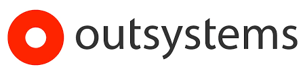 OutSystems low code app development platform