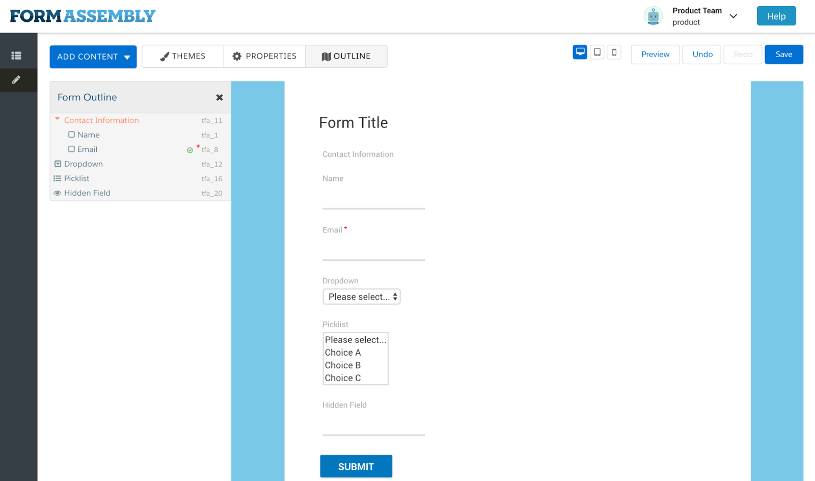 Formstack vs FormAssembly: Cost, Use Cases & Alternatives