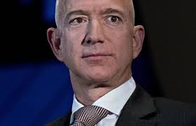 Amazon CEO Jeff Bezos uses a variant of Gemba Walks when he has new mangers work for a period of time in customer service.