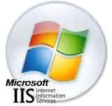 IIS