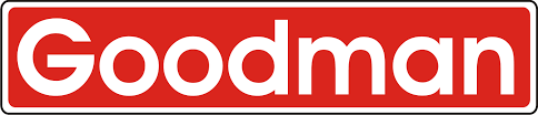 Goodman Manufacturing logo