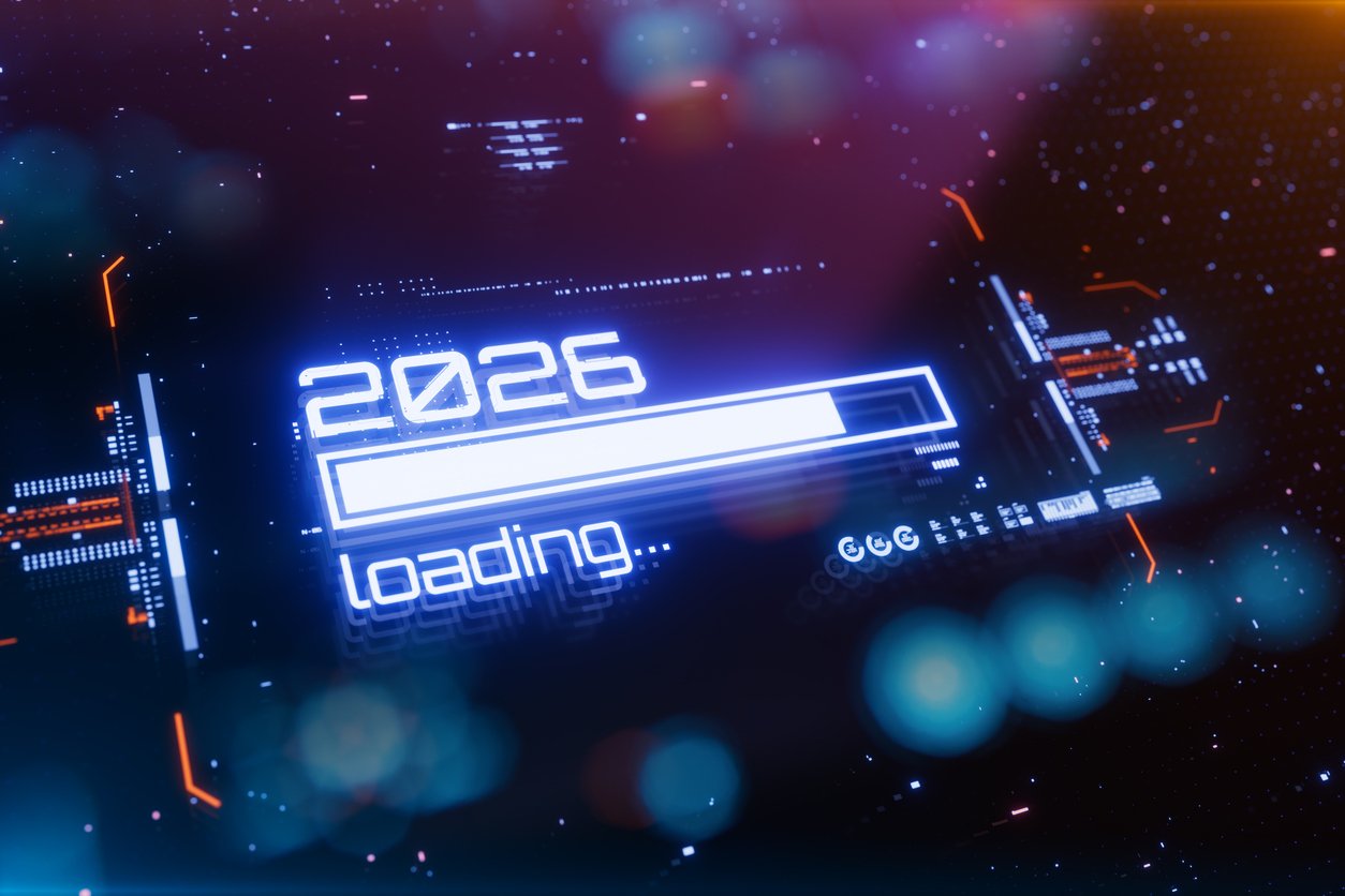 Fix what’s slowing you down now, before it costs you all year.