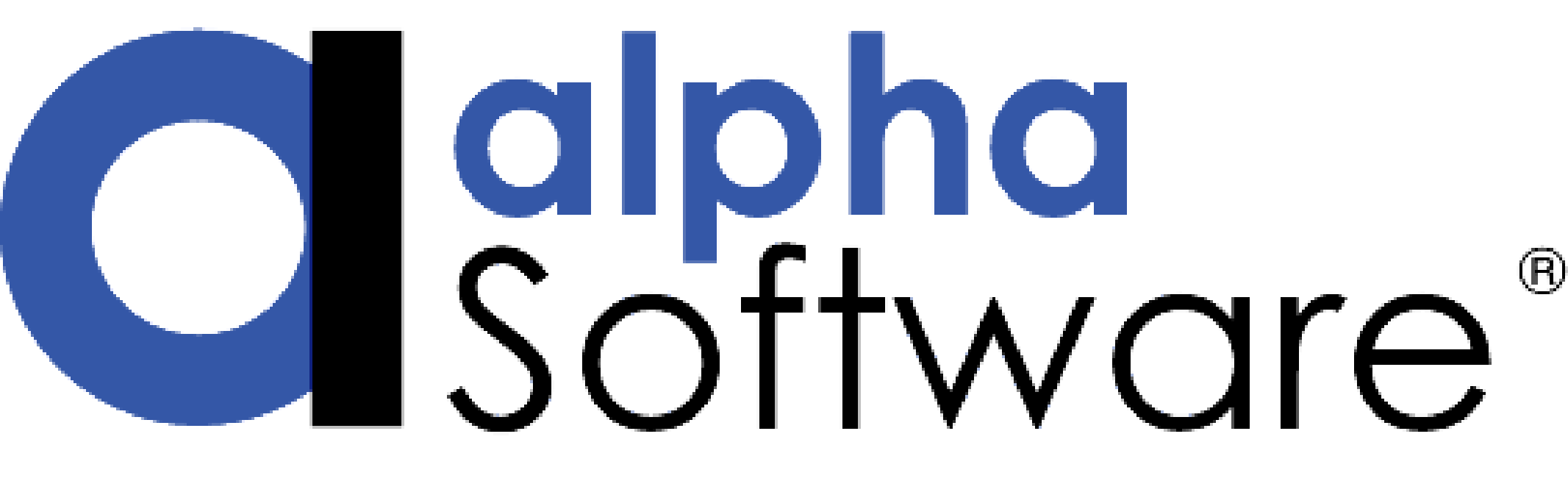 alphasoftwarecorporation