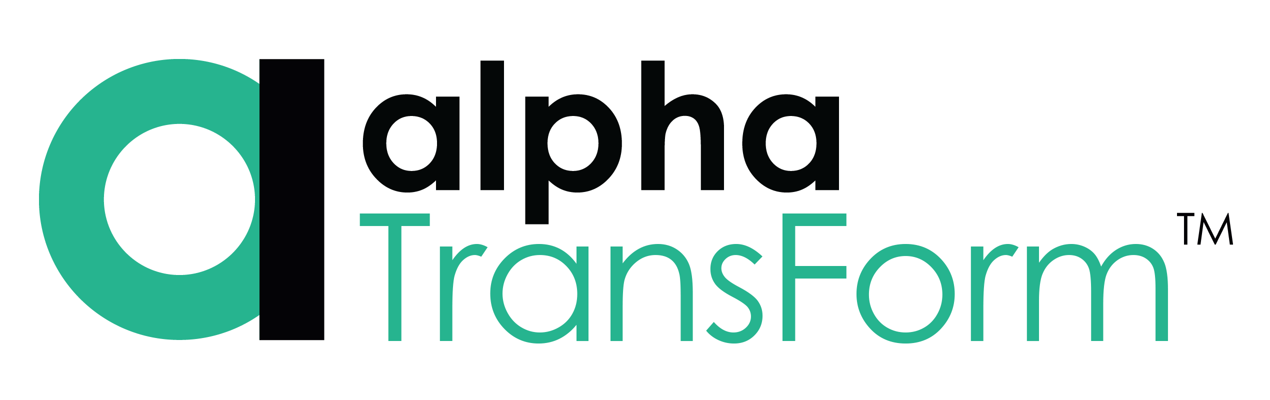 Alpha TransForm quality management software