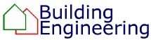 Building Engineering logo