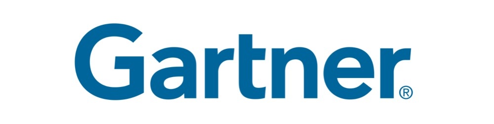 Low Code Gartner