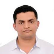 Juned Ghanchi