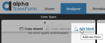 addBlank.png