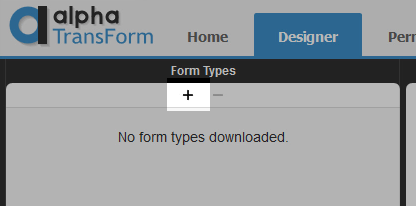 addNew.png