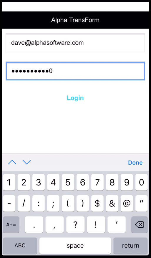 app1.png